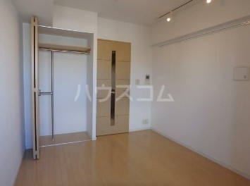 3/25 リビング/ダイニング