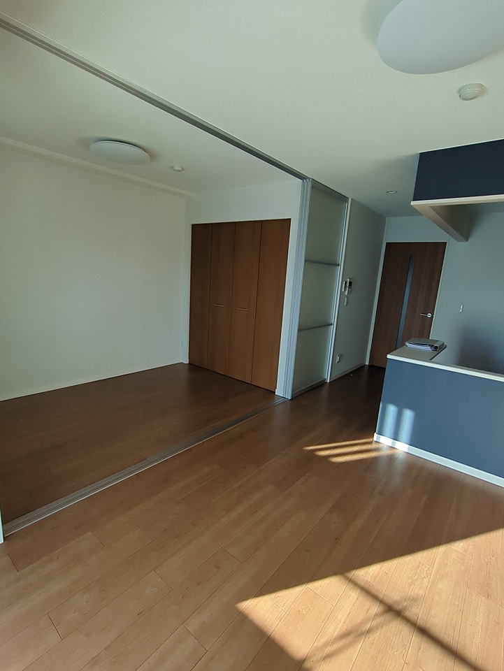 16/29 その他画像