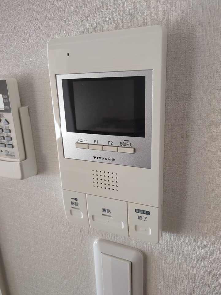 17/29 その他画像