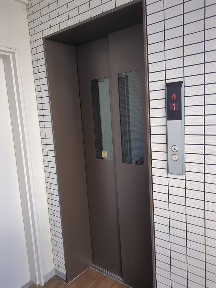 19/29 その他画像