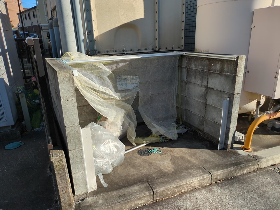 20/29 その他画像