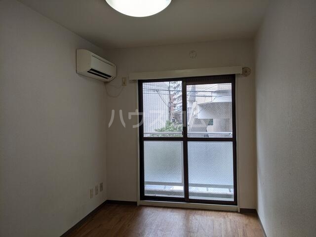 3/14 リビング/ダイニング