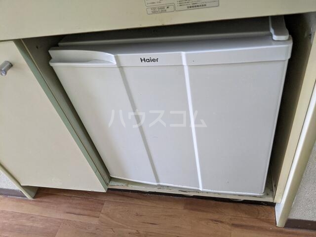 13/14 その他画像