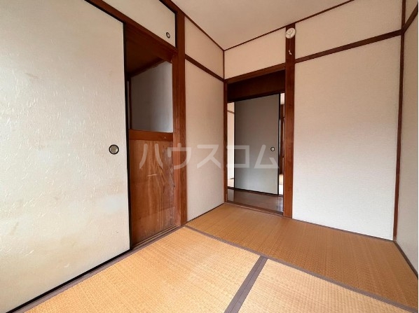 11/15 その他画像