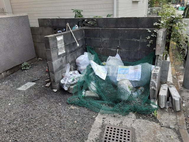 24/29 その他画像