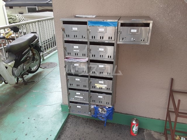 25/29 その他画像