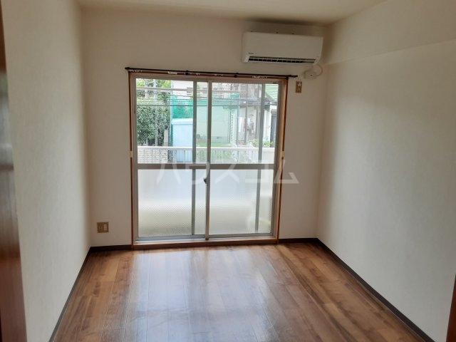 5/29 リビング/ダイニング