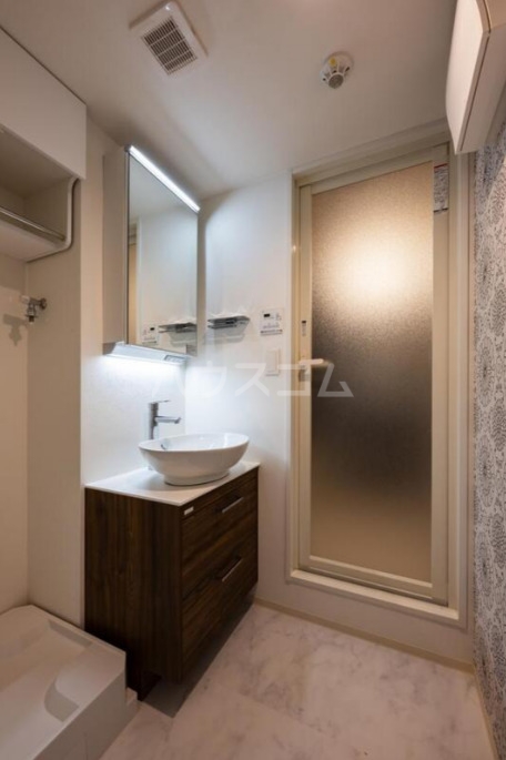 9/24 その他画像