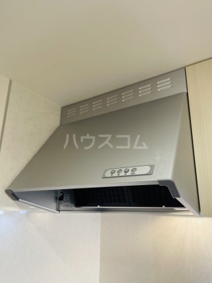 19/30 設備