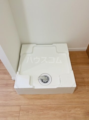 21/30 設備