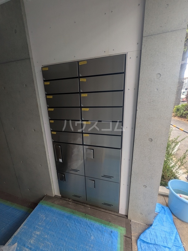 11/23 その他画像