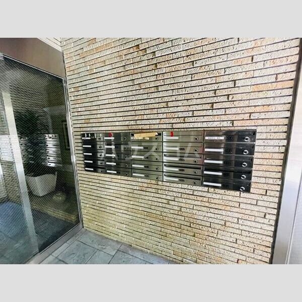 10/17 その他画像