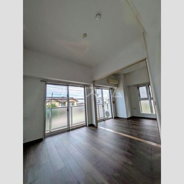 3/17 リビング/ダイニング