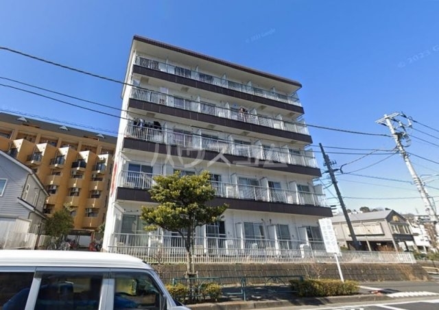 1/30 外観