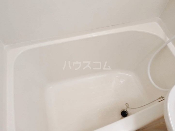 11/30 浴室
