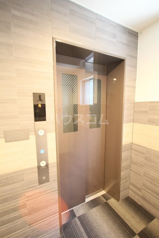 13/22 その他画像