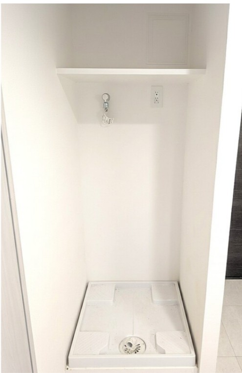 11/23 その他画像