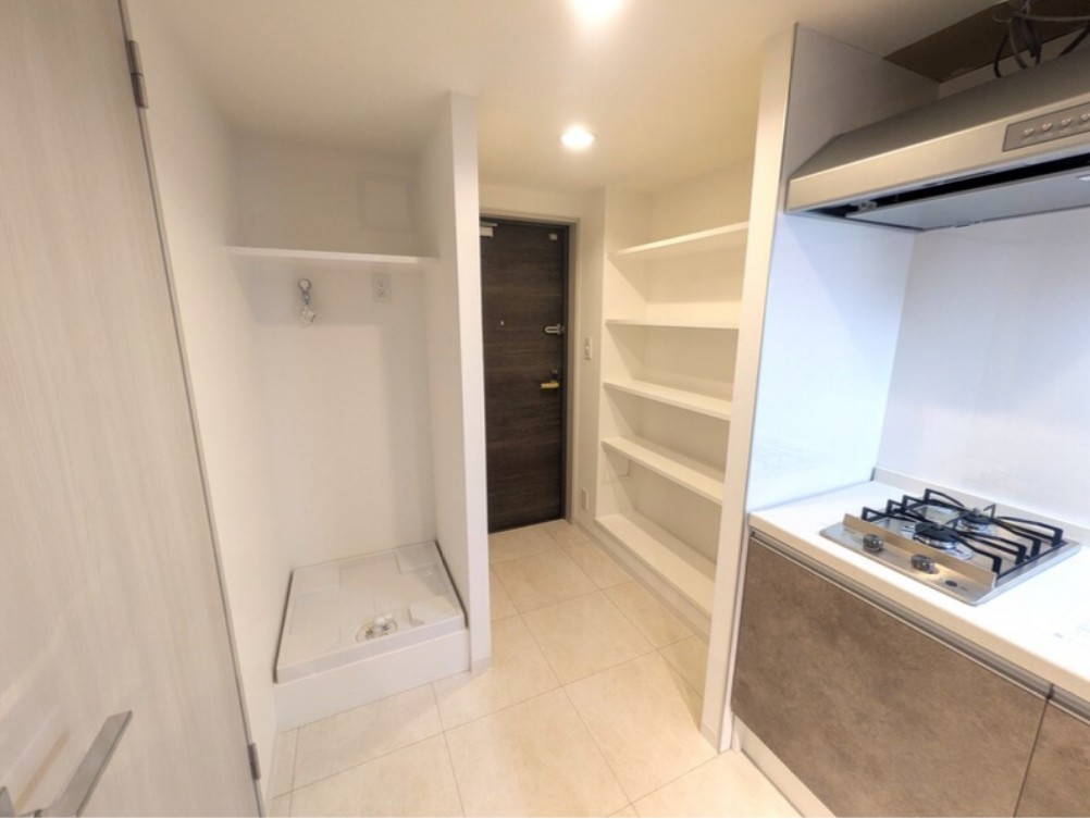 13/23 その他画像