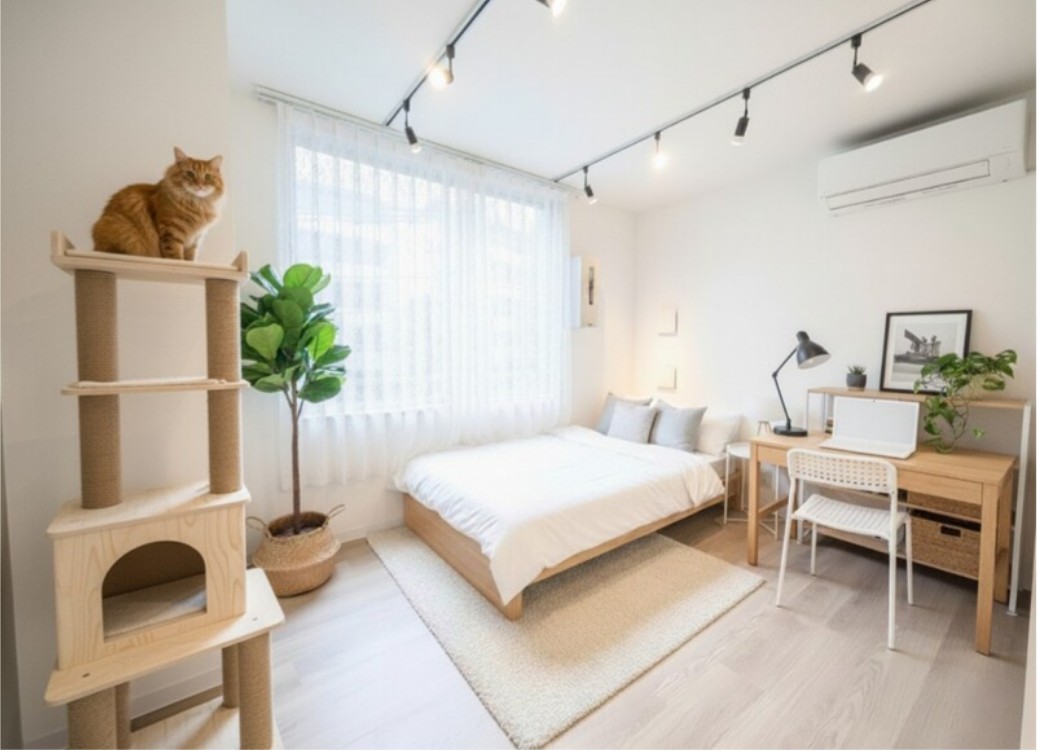 10/23 その他画像