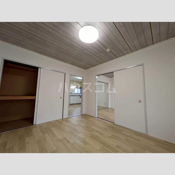 3/10 リビング/ダイニング