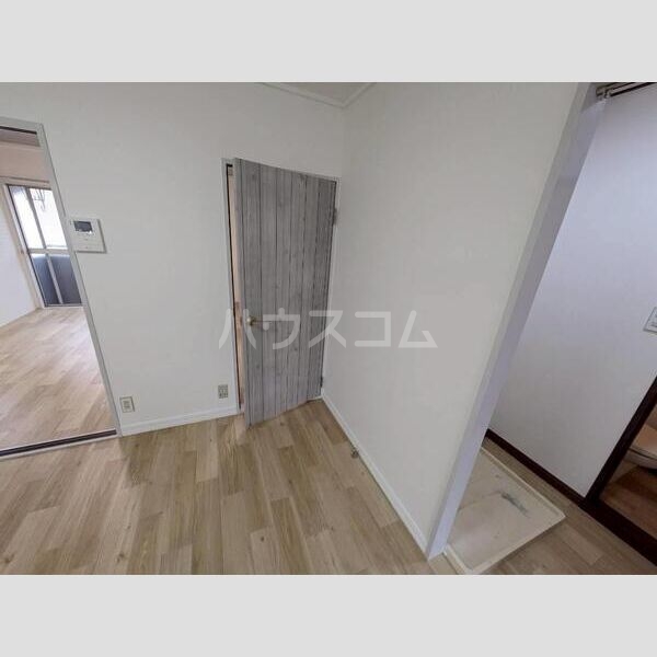 9/10 その他画像