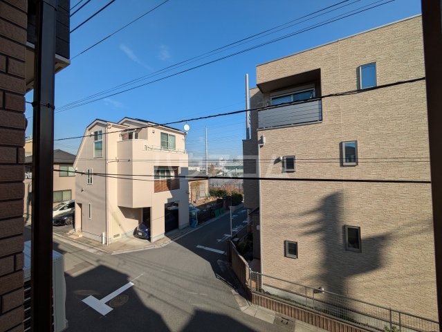 13/20 その他画像