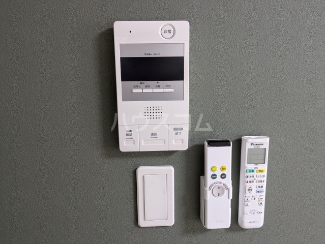 14/20 その他画像