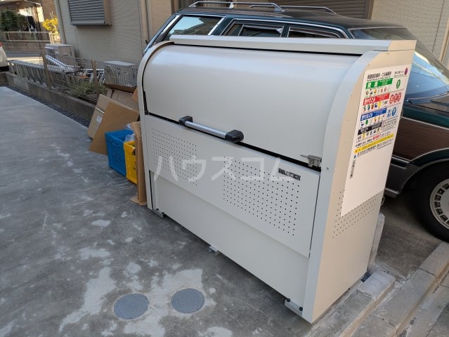 16/20 その他画像