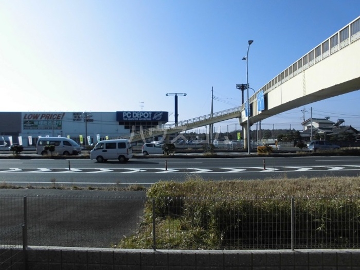 12/22 その他画像