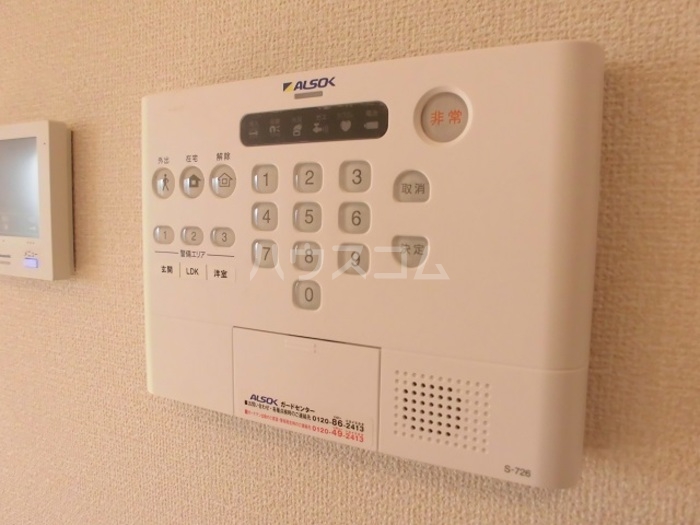 13/22 その他画像