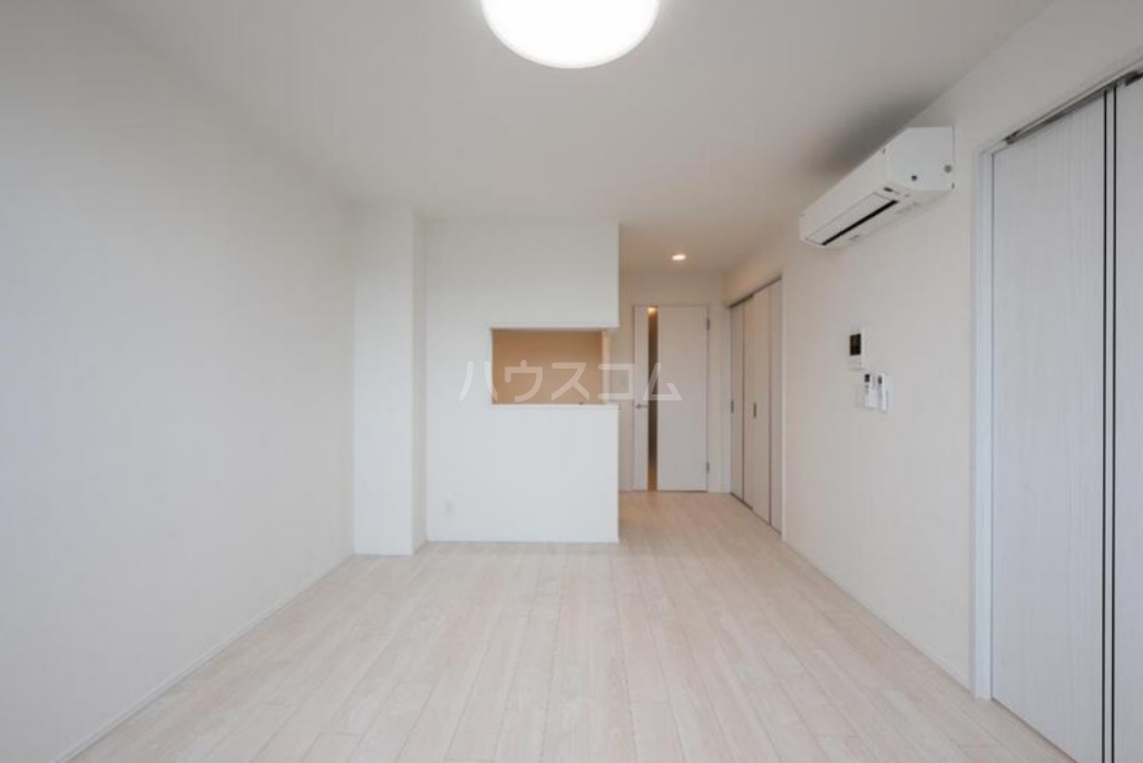 3/24 リビング/ダイニング