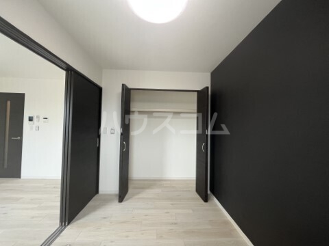 13/22 その他画像