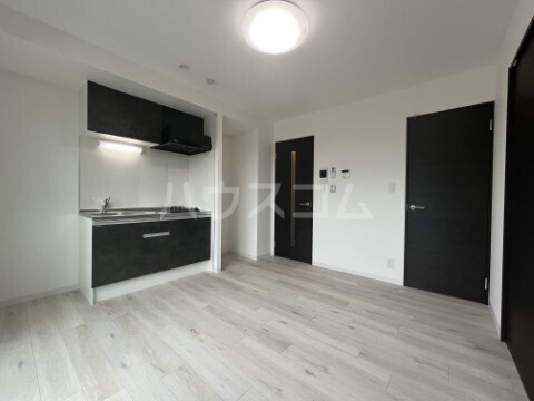 3/22 リビング/ダイニング