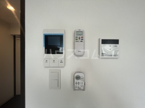 12/22 その他画像