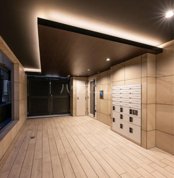 11/24 その他画像