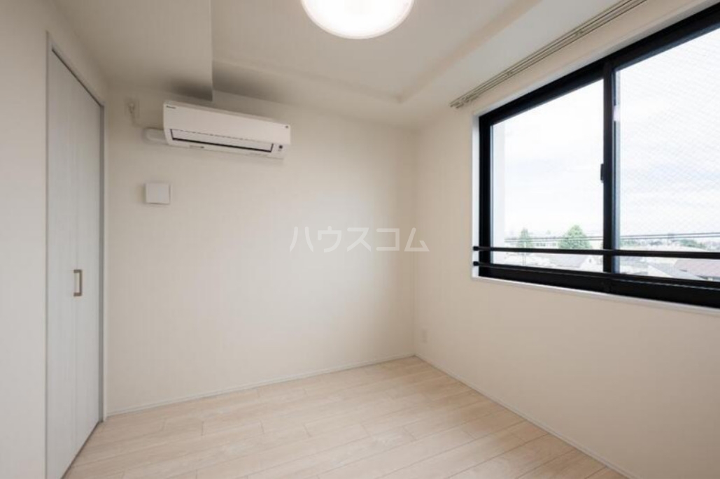 10/24 その他画像