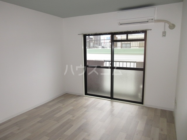 13/14 その他画像