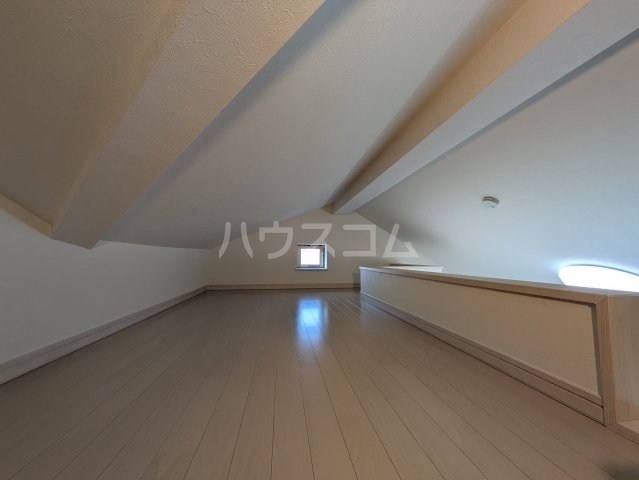 13/21 その他画像