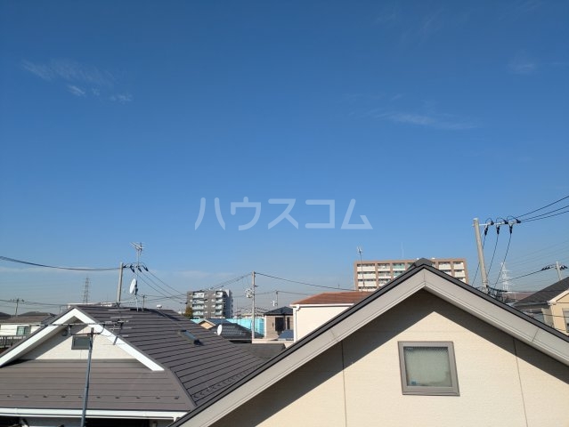 14/21 その他画像