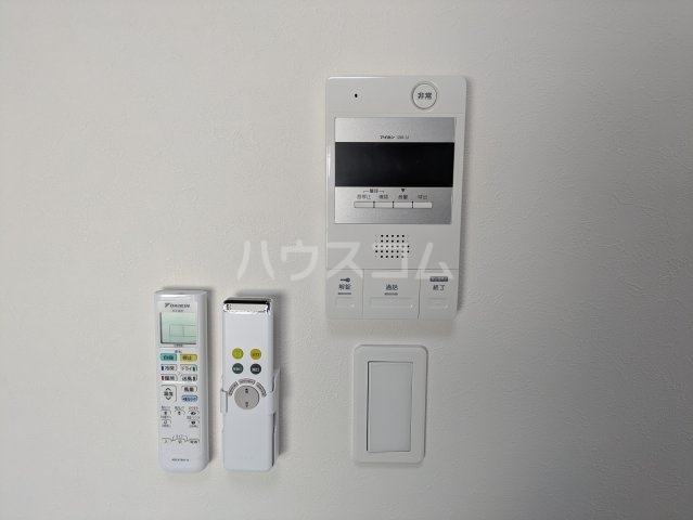 15/21 その他画像