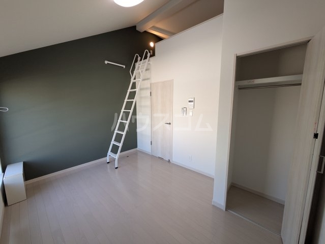 4/21 リビング/ダイニング