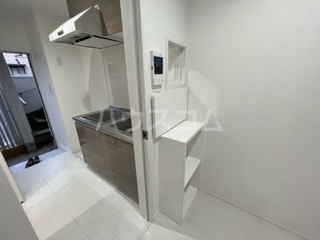 18/28 その他画像