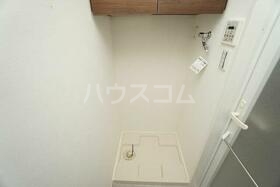 16/21 その他画像