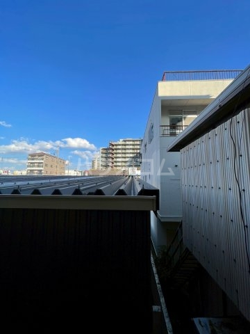 16/30 その他画像