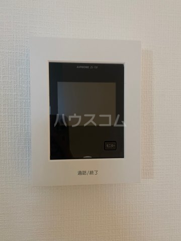 17/30 その他画像