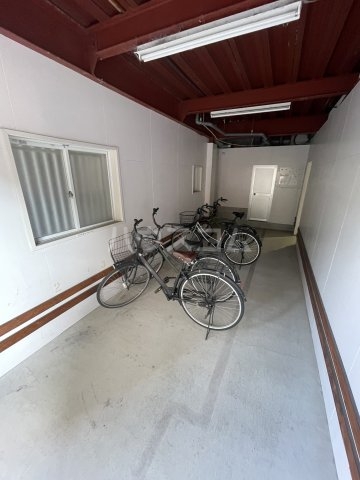 18/30 その他画像