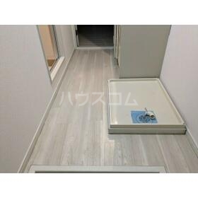 11/23 その他画像