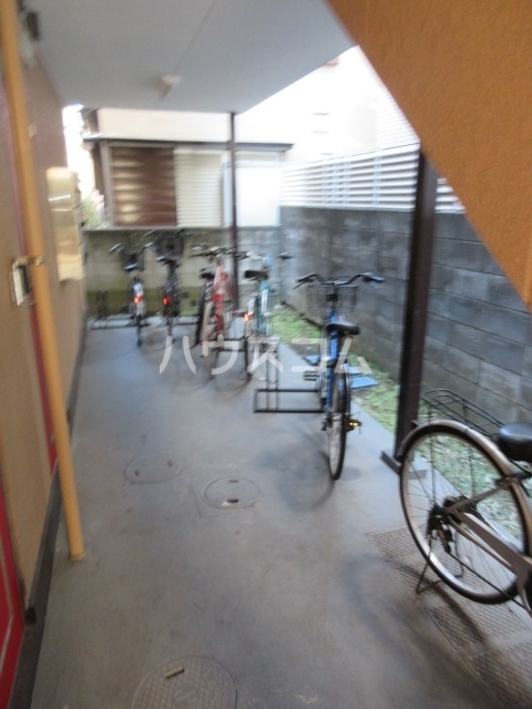 12/23 その他画像