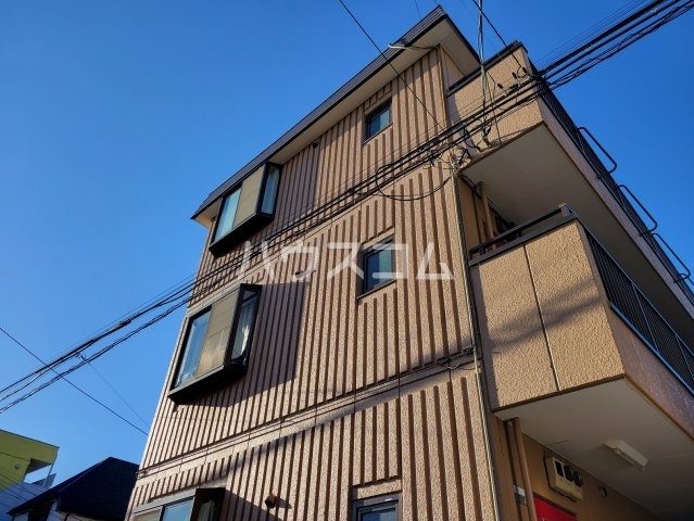 13/23 その他画像