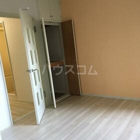 3/23 リビング/ダイニング